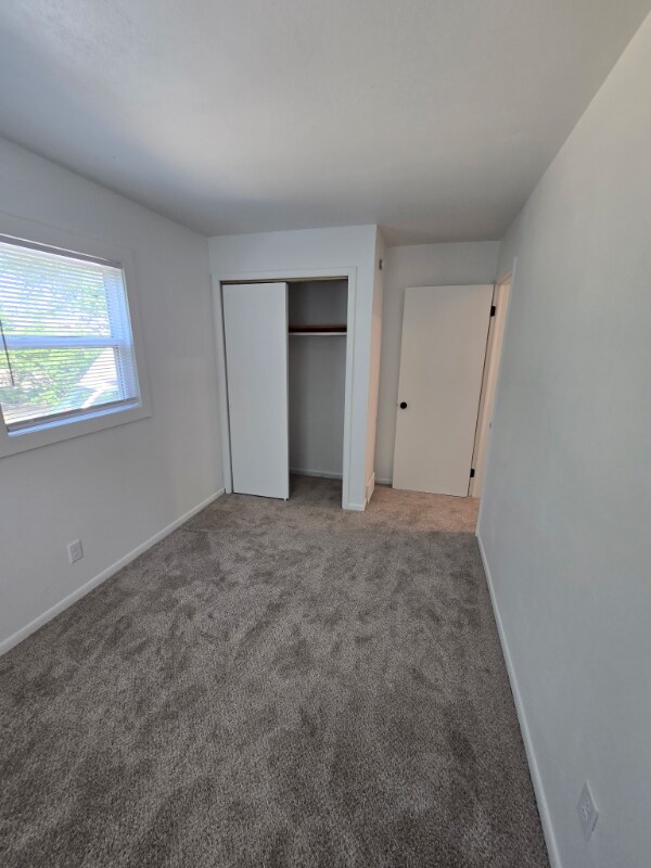Building Photo - 540 Dunkirk Ave