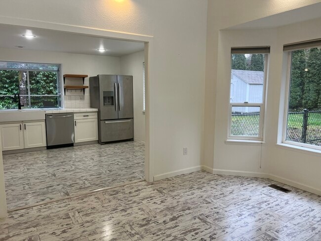 Building Photo - 7501 55th Ave Ct NW