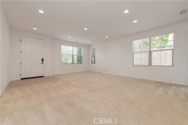 Building Photo - 156 Parkwood