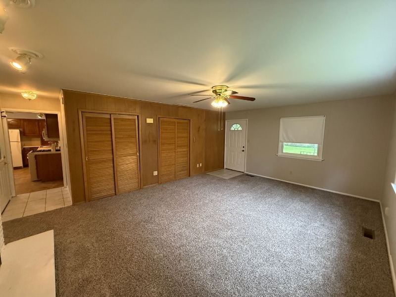 Building Photo - 4221 Lynwood Ct