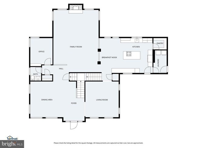 Building Photo - 11 Mt Ararat Ln