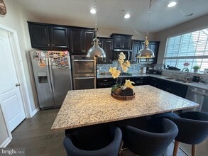 Building Photo - 8462 Hedwig Ln