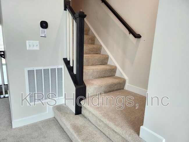 Building Photo - 4527 Fountainbridge Ct