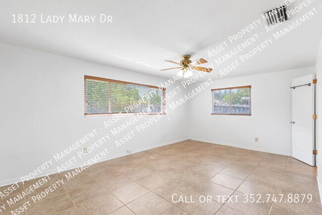 Building Photo - 1812 Lady Mary Dr
