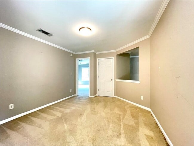 Building Photo - 2852 Briaroak Dr