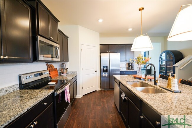 Building Photo - 58 Wedge Cir