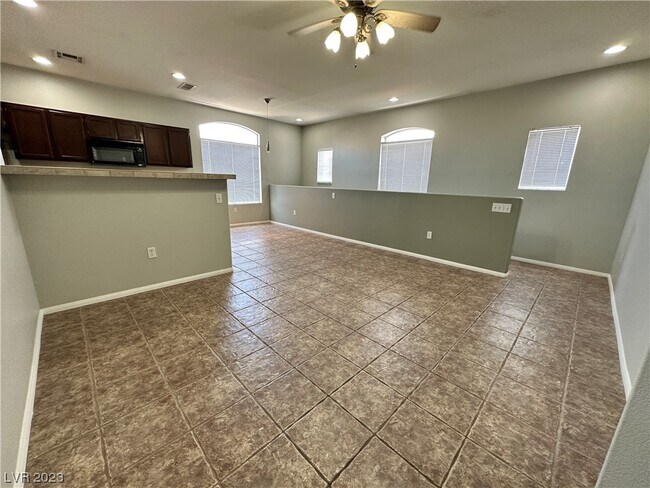 Building Photo - 1500 Ruby Cliffs Ln
