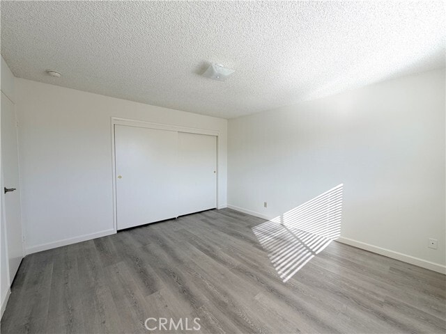 Building Photo - 1604 W 227th St