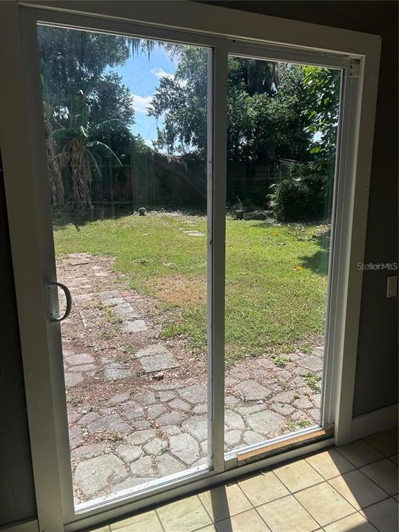 Building Photo - 232 Beverly Blvd