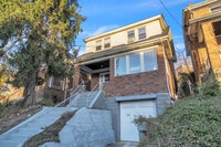 Building Photo - 1644 McFarland Rd