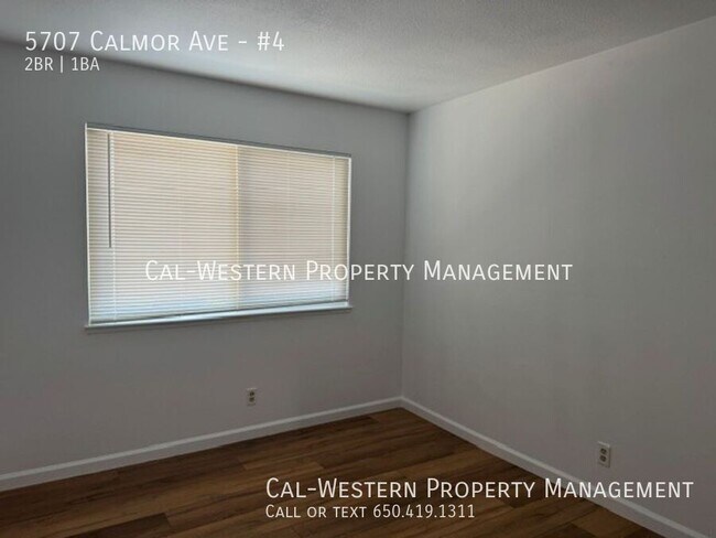 Building Photo - 5707 Calmor Ave