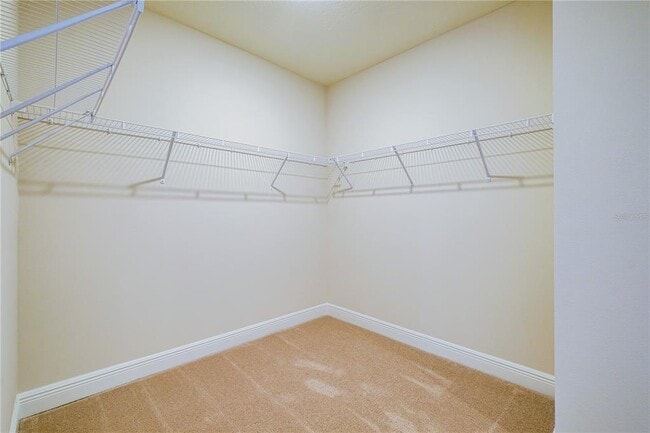 Building Photo - 17719 Gulf Rnch Pl