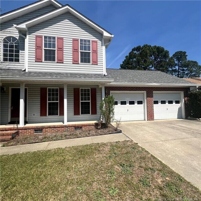 Building Photo - 77 Ramsey Ct