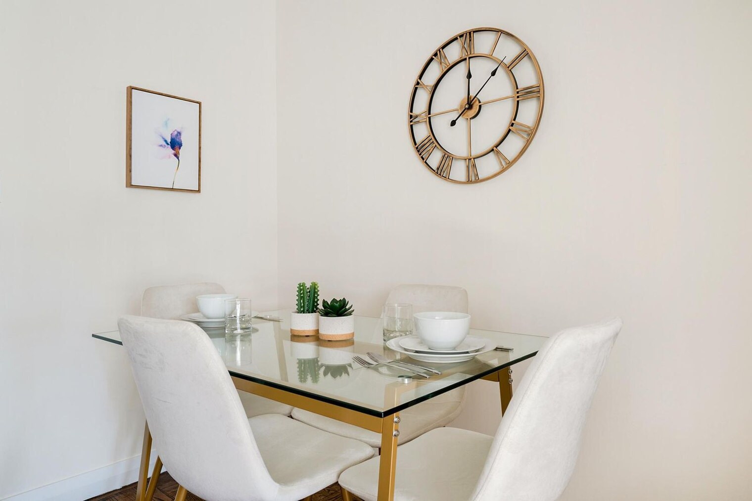 Building Photo - 500 E 62nd St