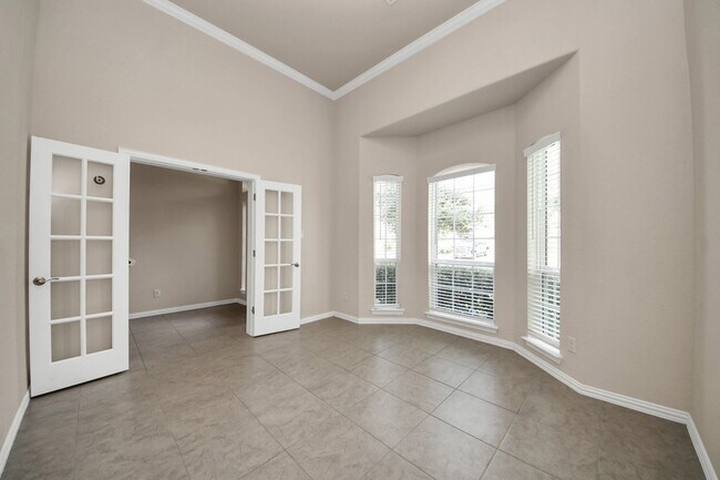 Building Photo - 21254 Lucknow Ln