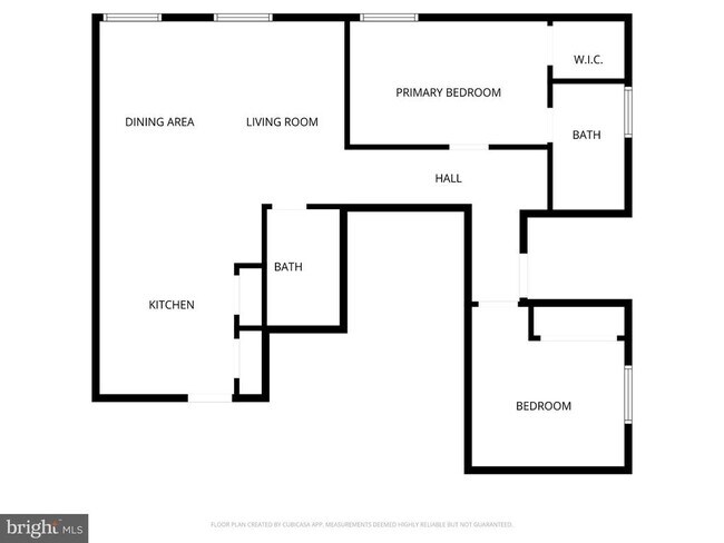 Building Photo - 315 N Preston St