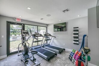 Building Photo - 7200 Marion Ave