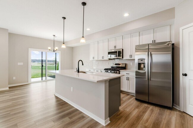 Building Photo - 5478 Dutch Ln