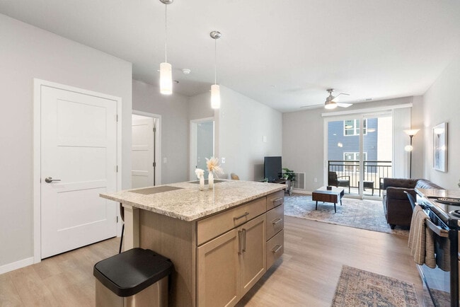 Building Photo - 601 Sand Pearl Ln