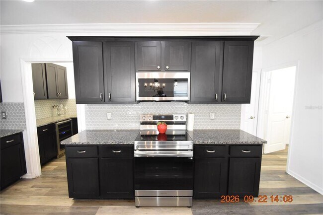 Building Photo - 7697 Tuscan Bay Cir