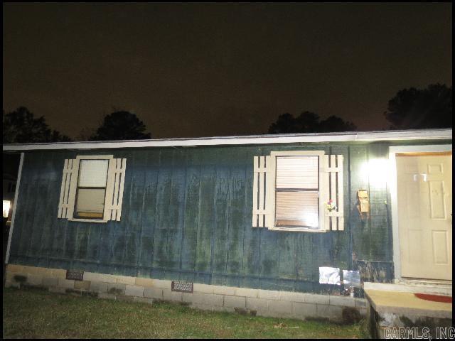 Building Photo - 7714 W 24th St