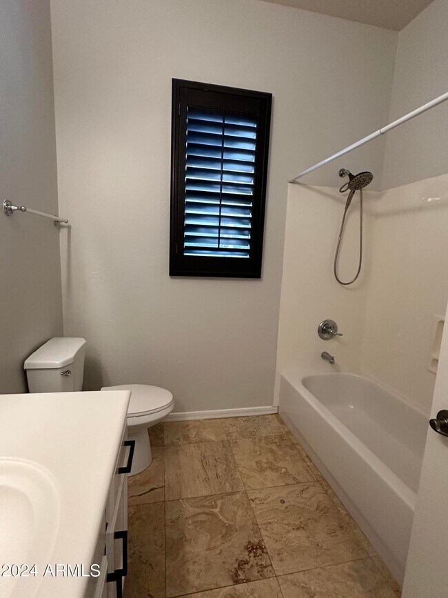 Building Photo - 2251 E Azalea Dr