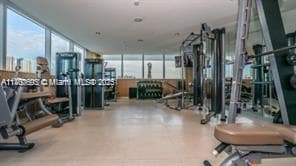 Building Photo - 400 Sunny Isles Blvd