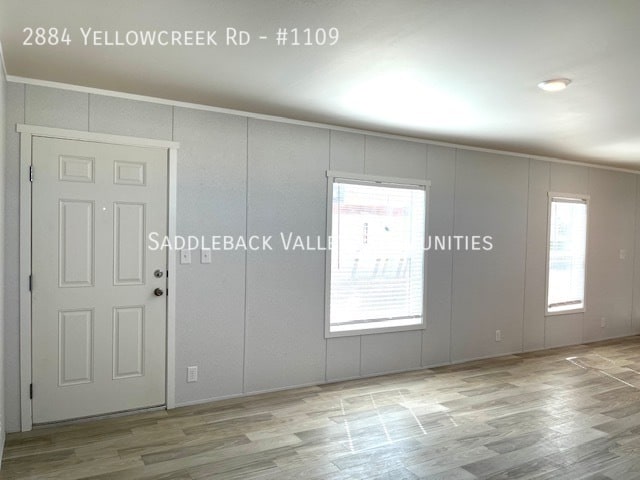 Building Photo - 2884 Yellow Creek Rd