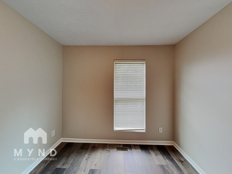 Building Photo - 5618 Union Pointe Dr
