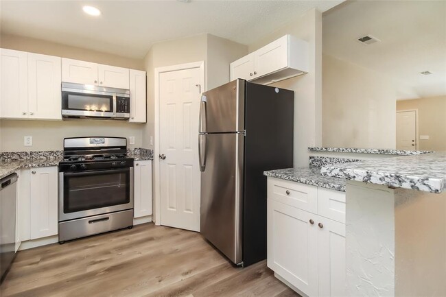 Building Photo - 12210 Flaxen Dr
