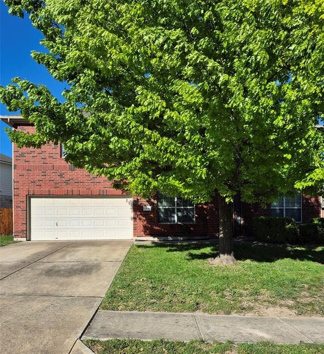 Building Photo - 808 Busleigh Castle Way