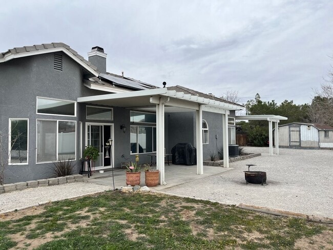 Building Photo - “Peaceful Cul-de-Sac Retreat | Freshly Updated 3BR + Bonus Room | Move-In Ready”