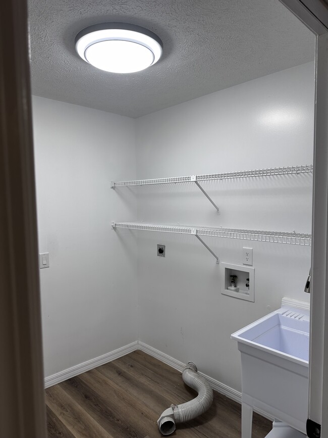Building Photo - Ocala_SFH