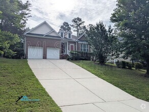 Building Photo - 703 Harkness Cir