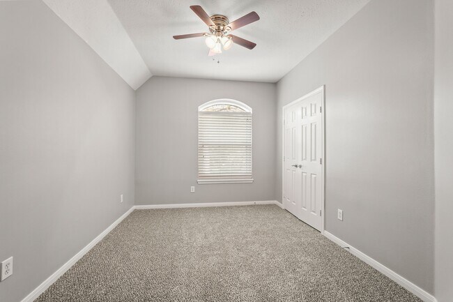 Building Photo - 11527 Ruby Canyon Ln