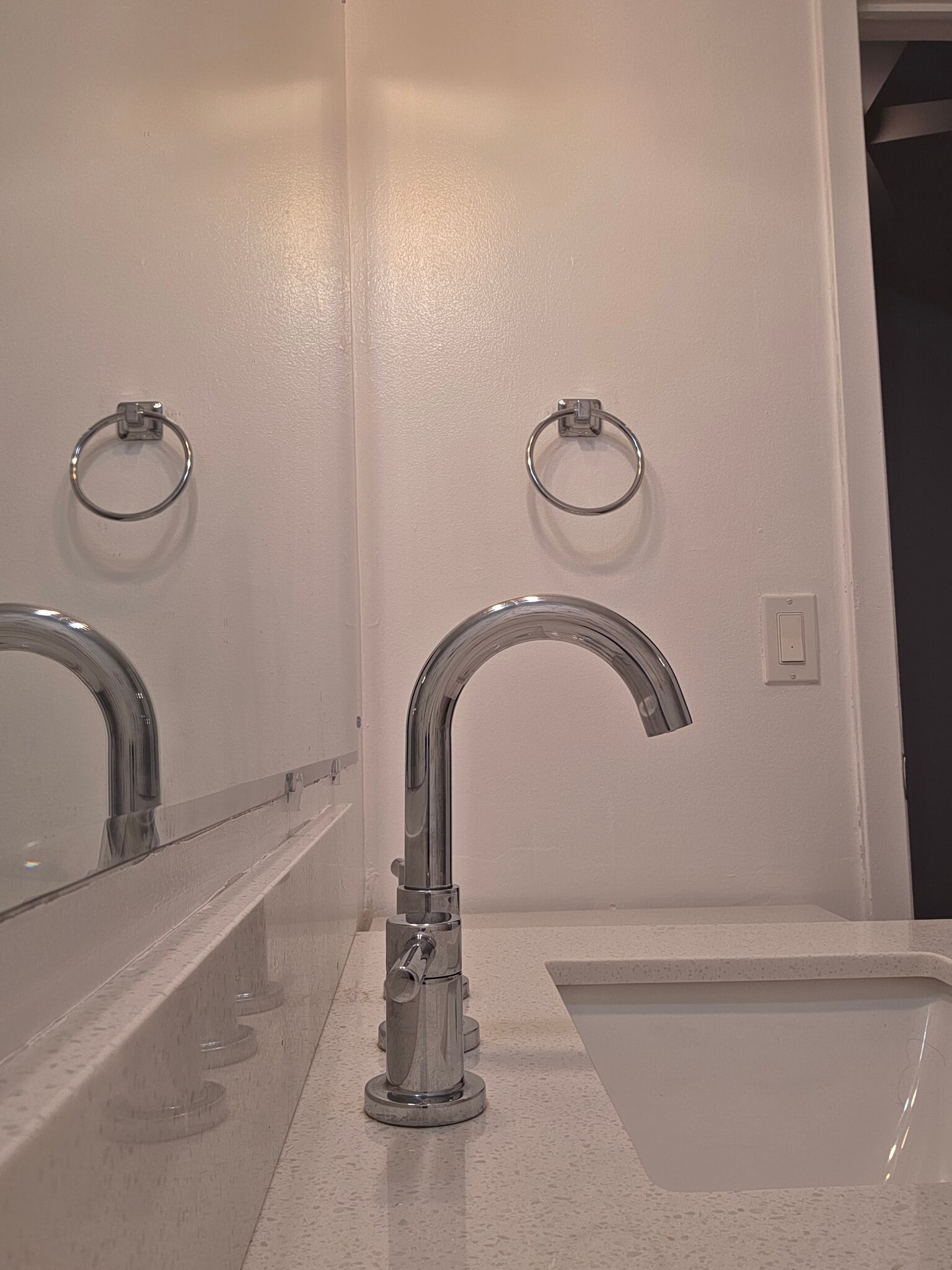 Building Photo - 11260 College Ave