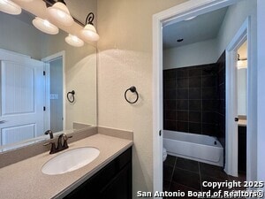 Building Photo - 8123 Poconos Run