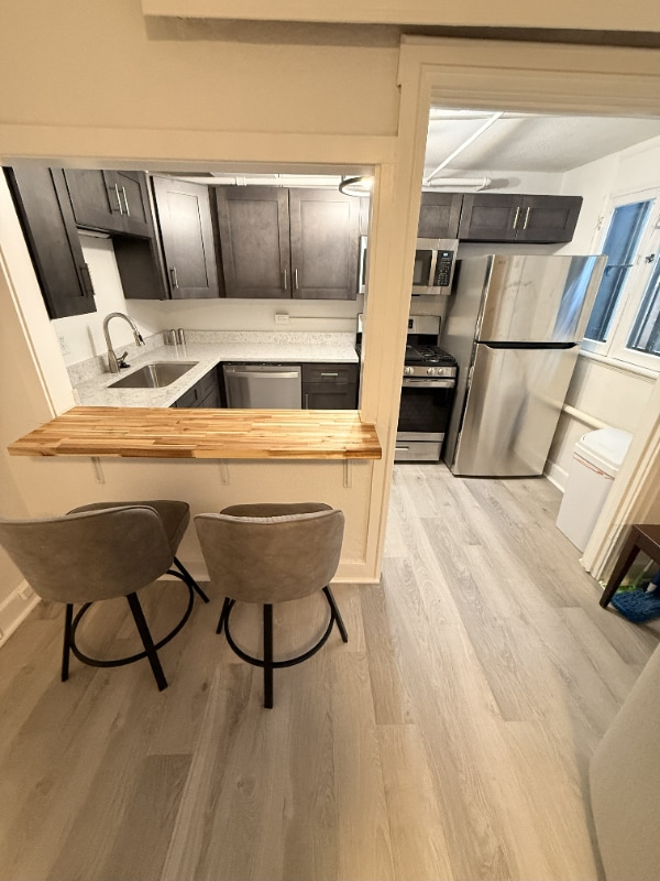 Building Photo - 820 N Humboldt St