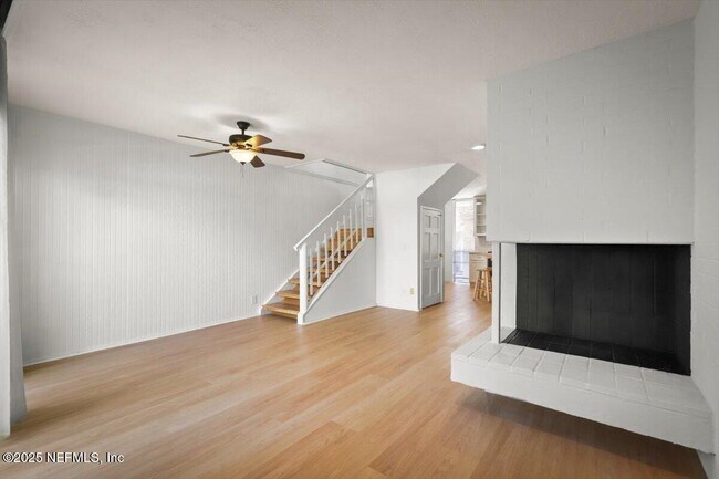 Building Photo - 901 Ocean Blvd