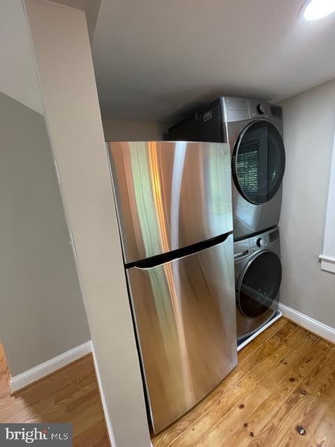 Building Photo - 303 Granville Dr