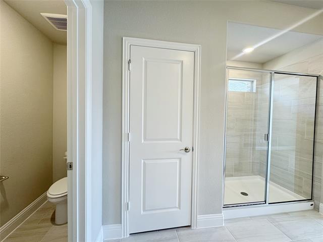 Building Photo - 3713 Canyon Dr