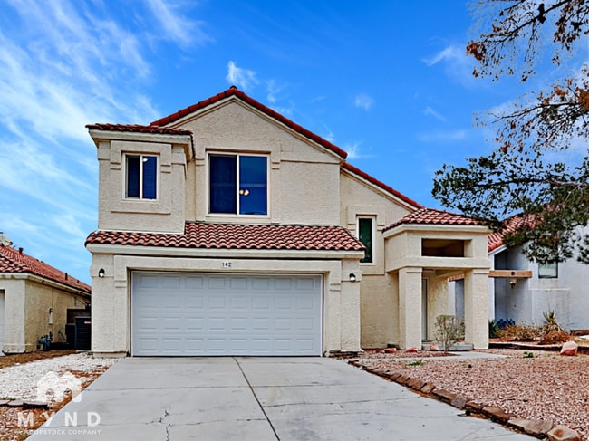 Building Photo - 142 Wynntry Dr