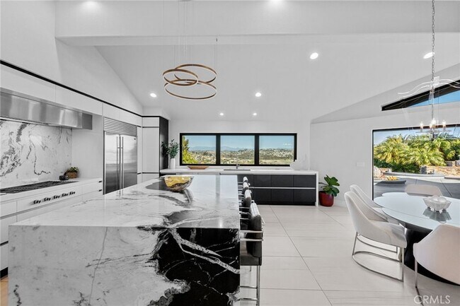 Building Photo - 32252 Azores Rd