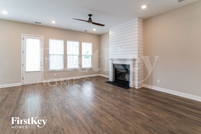 Building Photo - 315 Cypress Knee Landing