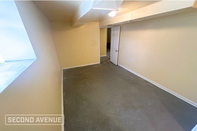 Building Photo - 9932 S Lafayette Ave