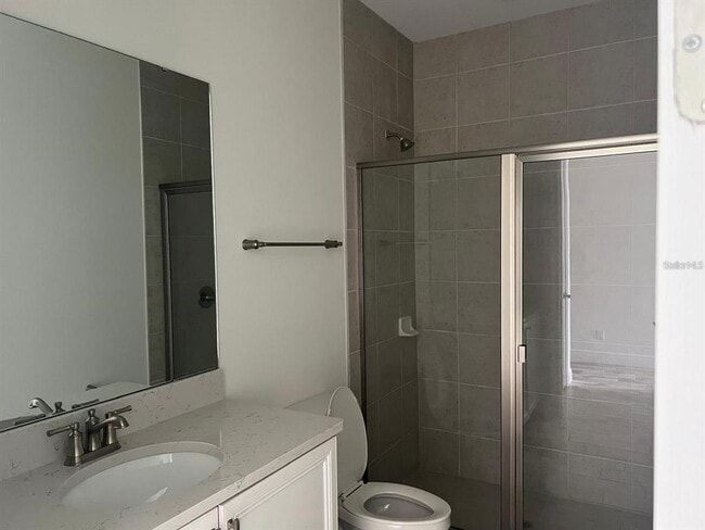 Building Photo - 3077 Caribbean Soul Dr