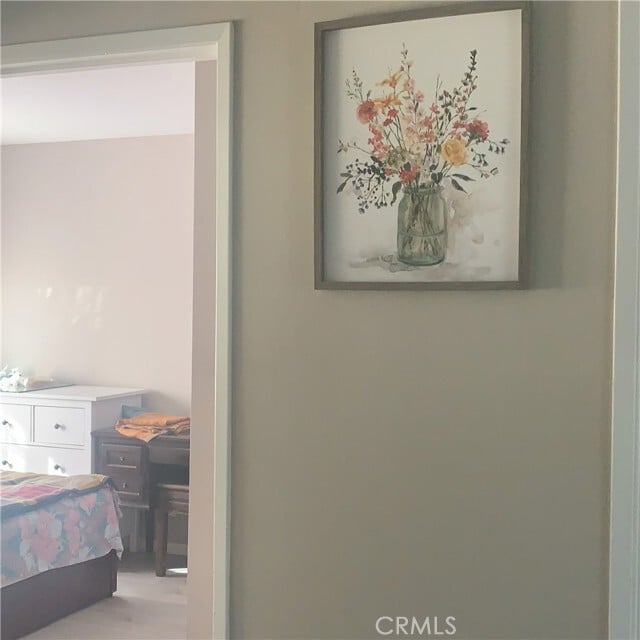 Building Photo - 2330 Canyon Park Dr