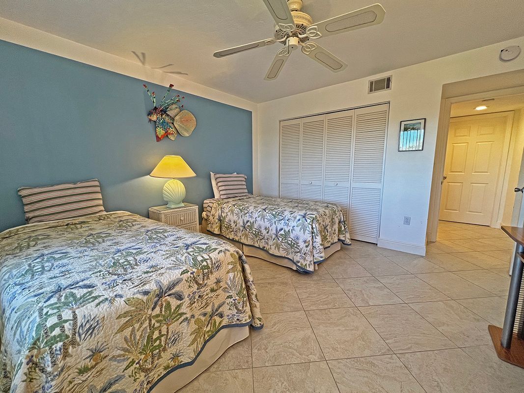 Building Photo - 15191 Cedarwood Ln