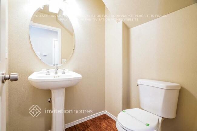 Building Photo - 8602 126 St Ct E