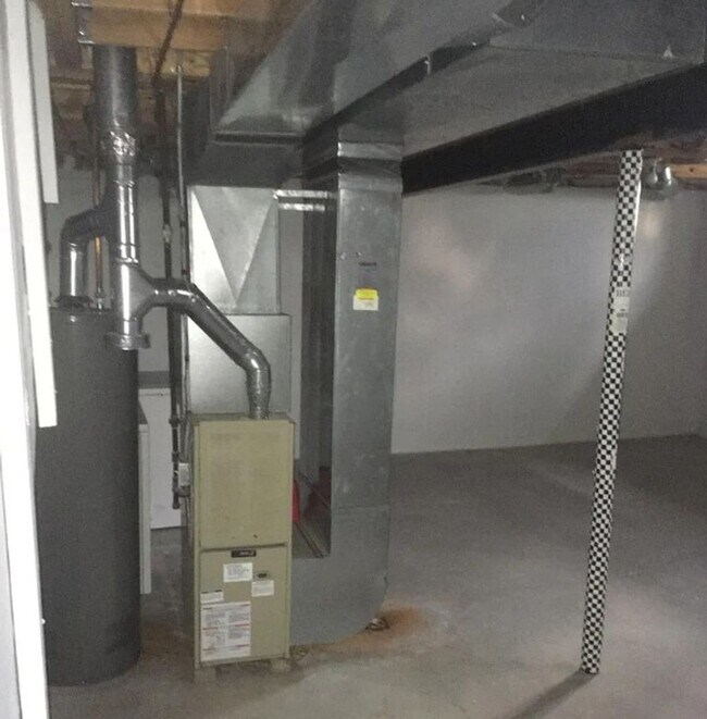 Building Photo - Charming 3-Bedroom Home in the Heart of Be...